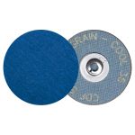 &Scaron;lifavimo diskas Pferd CDFR 75 Victograin-Cool 36, 75 mm