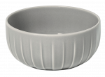 Dubuo Qualitier Absolute, pilka, 17 cm
