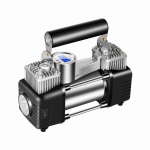 Pompa AC636, 10 Bar