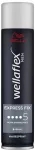 Plaukų lakas Wella Wellaflex Men Express Fix, 250 ml
