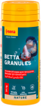 Maistas žuvims Sera Betta Granules, 0.024 kg