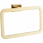 Rank&scaron;luosčių laikiklis Mexen Arno 7020732-50, 22.5 cm x 15 cm