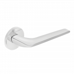 Durų rankena, vidaus Kuchinox Celestria KCA_000A, chromo sp.