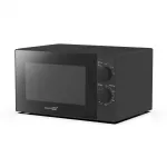 Mikrobangų krosnelė Standart MM720C2BU-PM