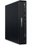 Stacionarus kompiuteris Lenovo ThinkCentre 13A4000FPB Processor 235T, 512 GB, DDR5 (SO-DIMM) 16 GB, SSD 512 GB, Intel Graphics Dynamic, Windows 11 Pro M70q Gen 6