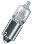 Automobilio lemputė Osram, halogeninė, 12 V