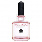Kvapusis vanduo Annayake Anna, 100 ml