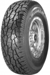 Universali automobilių padanga Hifly Vigorous AT601 235/75/R15, 109-S, D, D, 72 dB