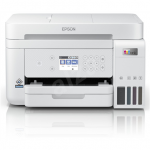 Daugiafunkcis spausdintuvas Epson EcoTank L6276, ra&scaron;alinis, spalvotas