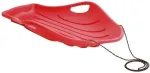 Čiuožynė Prosperplast Big, raudona sp., 70 cm x 94 cm