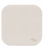 Sieninis telefono laikiklis Peak Design Mobile Wall Mount