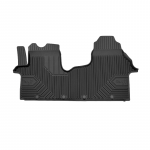 Automobilio kilimėlis, priekinis Frogum 77409460, Renault Trafic III 2014