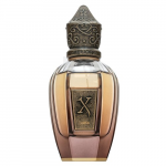 Kvapusis vanduo Xerjoff Layla, 50 ml