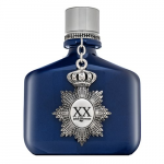 Tualetinis vanduo John Varvatos XX Indigo, 75 ml