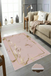 Kilimas Conceptum Hypnose HMNT598, įvairių spalvų, 200 cm x 80 cm