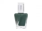 Nagų lakas Essie Gel Couture, in-vest in style sp., 13.5 ml