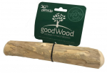 Skanėstas &scaron;unims Good Wood GW31253, 0.3 kg