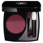 Akių &scaron;e&scaron;ėliai Chanel Ombre Essentielle, 1.9 g, rouge cuir sp. 244