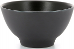 Dubuo Revol Equinoxe, juoda sp., 12 cm, 0.3 l