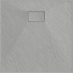 Du&scaron;o padėklas Mexen Hugo SMC, 70 cm x 70 cm