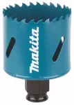 Bi-metalinė karūna Makita Ezychange B-31740, 5.2 cm