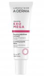Balzamas akių priežiūrai A-Derma Exomega, 15 ml
