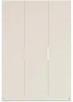 Spinta Mirtillo, ka&scaron;myro sp., 60 cm x 150 cm x 216 cm