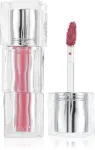 Lūpų blizgis TirTir Waterism Glow Tint, 4 g, likely, 13