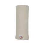 Vystyklas Lodger Swaddler Solid Birch, 70 cm x 70 cm