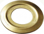 Poveržlė Cavaletto, 3/4"