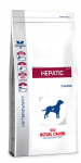 Sausas &scaron;unų maistas Royal Canin, ryžiai, 1.5 kg