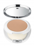 Kompaktinė pudra Clinique Beyond Perfecting Foundation + Concealer, 07 cream, 14.5 g