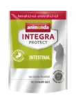 Sausas kačių maistas Animonda Integra Protect Intestinal, pauk&scaron;tiena, 0.300 kg