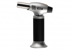 Grilio uždegiklis Maku Cook&rsquo;s Blowtorch 010260