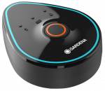 Laistymo laikmatis Gardena Control Unit 9V