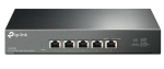Komutatorius (Switch) TP-Link TL-SX100