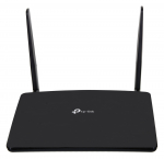 Mar&scaron;rutizatorius TP-Link Archer MR500, juoda sp.