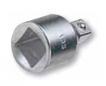Adapteris Irimo 135-46-1, 54 mm