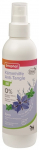 Pur&scaron;kiklis gyvūnų kailiui Beaphar Anti Tangle 17748, 200 ml