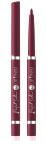 Pagrindas lūpoms Bell Perfect Contour, 5 g, 006