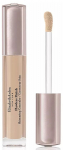 Maskuojanti priemonė Elizabeth Arden Flawless Finish, 005, 5.9 ml