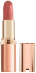 Lūpų dažai L&rsquo;Or&eacute;al Paris Color Riche Nude Intense, 3.6 g, &scaron;viesiai ruda sp., 173 nu impertinent