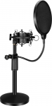 Rinkinys Mozos MKIT-STAND