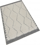 Kilimas Conceptum Hypnose W1073 213HFT1669, įvairių spalvų, 180 cm x 120 cm