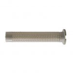 Kai&scaron;tis G&B Fissaggi, 85 mm x 16 mm, 10 vnt.