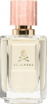 Kvapusis vanduo Scalpers Her & Here, 50 ml