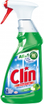 Stiklų valiklis Clin, 0.5 l
