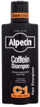 &Scaron;ampūnas Alpecin Coffein C1, 375 ml