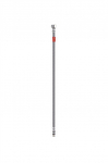 Mai&scaron;ytuvo žarnelė Tucai S.A. Taq Grif, M10 (17 mm)/V1/2", 60 cm
