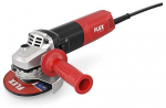 Elektrinis kampinis &scaron;lifuoklis FLEX LE 9-11 125 436291_FLE, 900 W